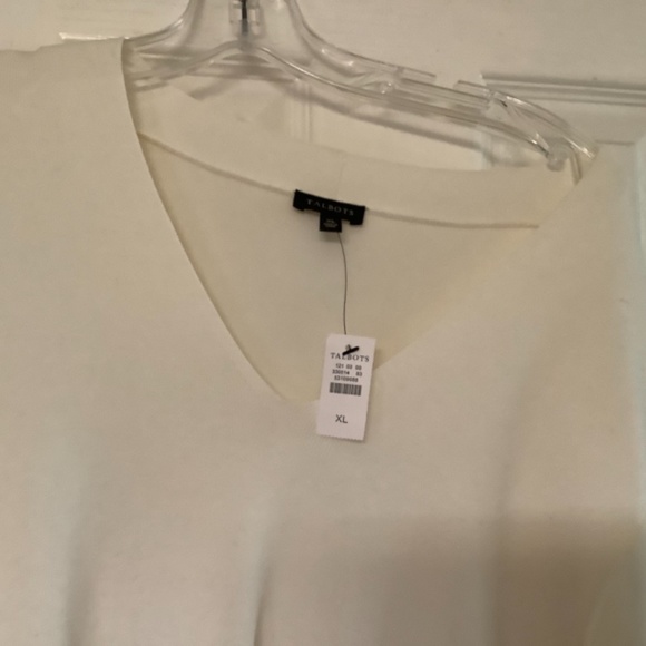 Talbots - Picture 3 of 4